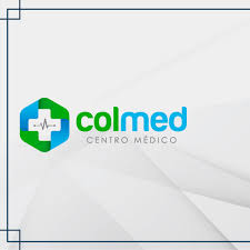 La tercera pm a la siga del colegio de abogados: Colmed Servicios De Salud Kenzen Medical Center