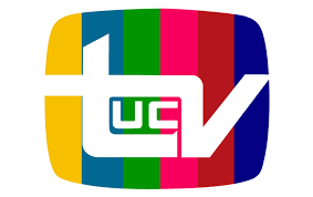 1,120,128 likes · 115,294 talking about this. Canal 13 Logo And Symbol Meaning History Png