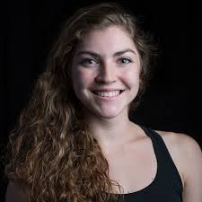 The 2019 Winter Dance Concert: Making Spaces: 2018-2019: Productions: On  Stage: Department of Theatre, Drama, and Contemporary Dance: Indiana  University Bloomington