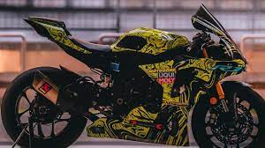 Pin On Yamaha R1