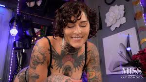 Free Mistress CEI Porn Videos | xHamster