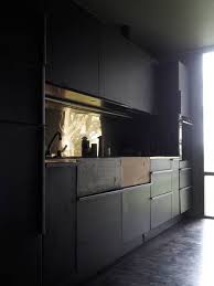 Ross Farm Cabin Cabins For Rent In Meeniyan Victoria Australia Blackened Steel Cabin Interior And Exterior