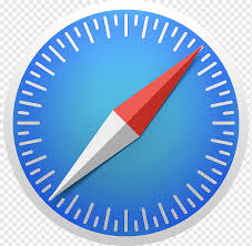 On newer versions of chrome os (x86 based chromebook . Safari Web Browser Macos Apple Firefox Safari Macos Sierra Google Chrome Os X El Capitan Png Pngwing