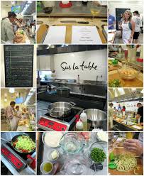 Date Night Summer In Italy Cooking Class At Sur La Table Italy Cooking Class Italy Cooking Cooking Classes