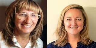 Educators: Ohio report cards don't show nuances of students' ability