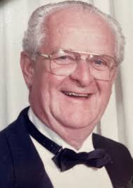 John C. Callahan Obituary