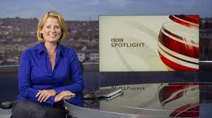 See why locals are turning to victorianow for the latest stories on the stuff that matters. Bbc One Spotlight Victoria Graham