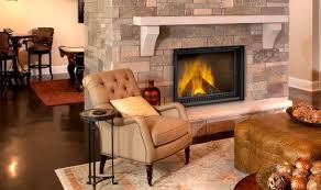 For centuries, the hearth was such an integral part of a home, usually its central and most important feature, that the concept has been generalized to refer to a homeplace or household, as in the terms hearth and home and keep the home fires. Fireplace Hearth What Is A Hearth Answered By Experts