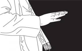 Berdasarkan pada sifat dari isi pidato, pidato dapat dibedakan menjadi : Nasihat Seorang Kiai Sepuh Kepada Para Santri