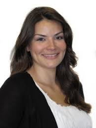 Frauenpower bei GAN Game Ad Net: Melanie Fuhrer unterstützt Media Sales Team