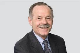 Phoenix International hires Brian Schwandt