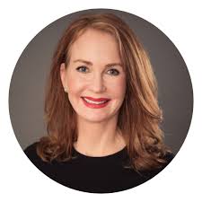 Our Mission and Philosophy for a Better Future