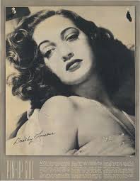 Image To PDF Conversion Tools