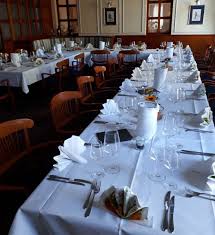 Maybe you would like to learn more about one of these? Funeral Reception Der Lindenhof