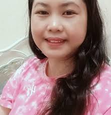 Donisa Monasterio Villamor