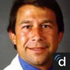 Ashe Memorial Hospital in Jefferson, NC