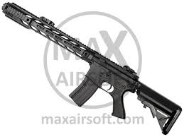 Lookup area code 518 details: Cyma M4 Srt 25 Aeg Rifle Cm 518 M4 M16 Hk416 Maxairsoft