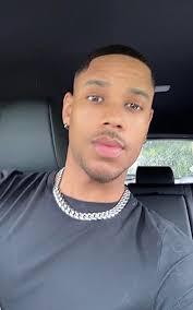 Is everyone having problems with Trials of Chaos?