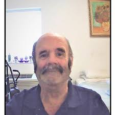 Đoán hóa trang 🖤 👽