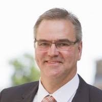 200+ perfiles de «Rettmann»