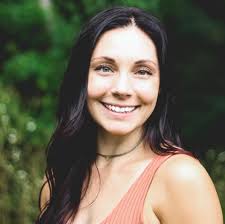 Michelle Thompson Realtor