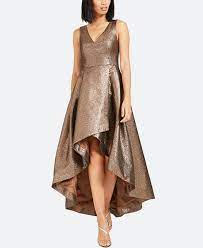 Dresses for girls,party dresses,wedding dresses,prom dresses,maybe the best dress websites for women. Evening Dresses For Every Occasion Evening Dress Code