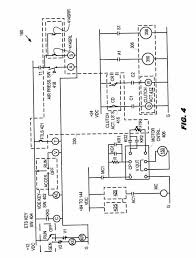 The tripace™ electric apu system. Diagram Thermo King Apu Wiring Diagram Full Version Hd Quality Wiring Diagram Diagramklugk Mirinox It