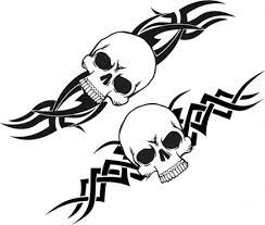 Customize your tattoo design online for free with the #1 tattoo design maker. Tattoo Designs Free Vector Download 736 Free Vector For Commercial Use Format Ai Eps Cdr Svg Vector Illustration Graphic Art Design