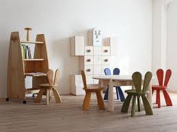 Attractive Furniture Designs For Children Furniture How To Pick The Right Children Furniture Hyjsvgr Childrens Furniture Kids Bedroom Designs Kids Furniture