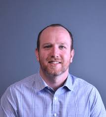 Medical Executive Committee-CCH