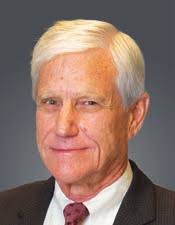 A TEAM WITH AN UNCOMMON BOND