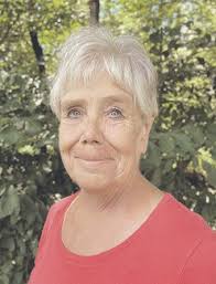 Another county cistern that fugitive slaves may have used