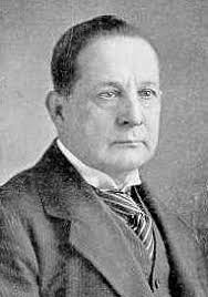 African Hunter Traveller Books