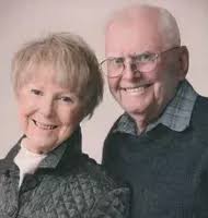 Evergreen Washelli Bothell Funeral Home