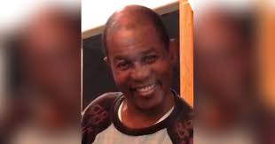 Obituary for Leon Hebert Jr.