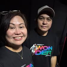 What are good homeschooling options for Grade 12 students?