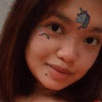 10+ "Danica Samson" profiles