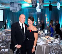 Events — Inger MacKenzie Photography