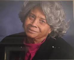 Myrtis Howard Obituary