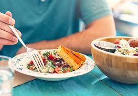 Check spelling or type a new query. Going Vegan 101 Health Essentials From Cleveland Clinic