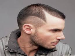 Awesome Badass Hairstyles For Guys Check More At Https Hairstylesformen Club Badass Hairstyles For Guys Rambut