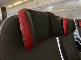 Tap portugal românia a anunţat o onouă promoţie atractivă. Review Tap Business Class A320 Auf Der Kurzstrecke Berlin Lissabon