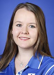 DUKE UNIVERSITY ROWING MEDIA GUIDE 2015