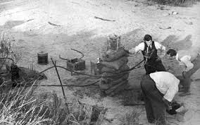 Image result for Jack PARSONS BABALON WORKING gif