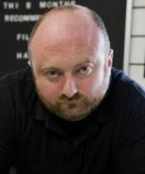 David Pearse, Performer