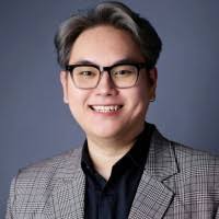 10+ "Leon Phan" profiles