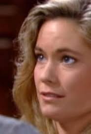 The Bold and the Beautiful" Episode #1.786 (TV Episode 1990)