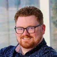 Thinking through the whether to start something new