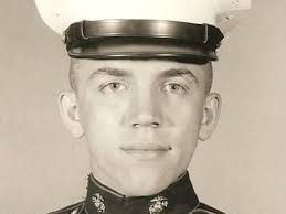 Frederick Thomas Kline Sr Obituary (1941