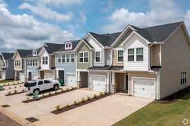 Find a modular home you love and reach out to any of our 54 texas retailers for a quote on pricing. Artisan Living Addison Place Apartments For Rent In Spartanburg Sc Forrent Com